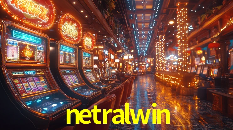 FAQ netralwin Brasil - Perguntas frequentes sobre bônus, PIX, RTP, APP mobile e VIP