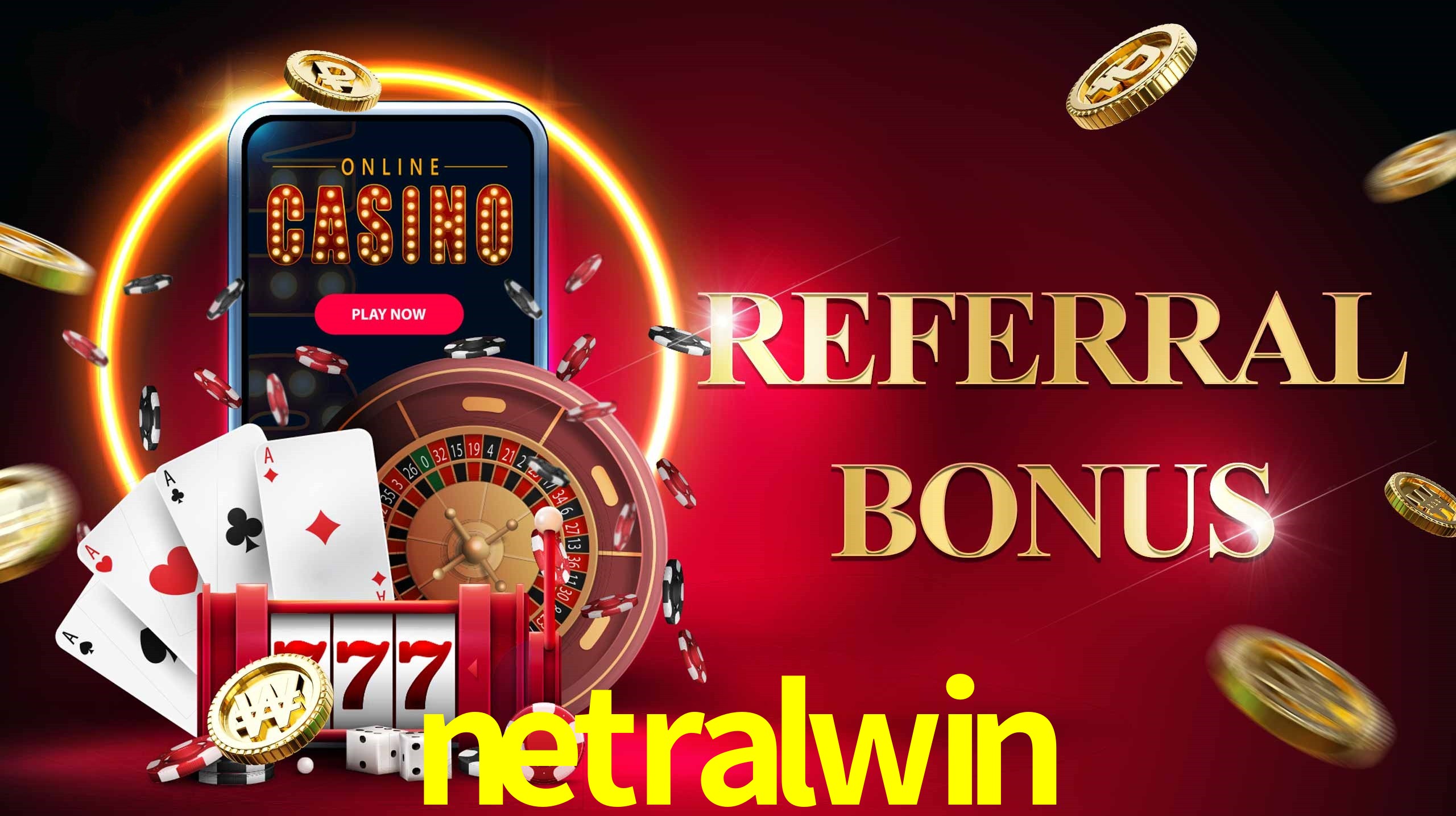 Estatísticas de bônus da netralwin em São Paulo, Rio de Janeiro e Brasília