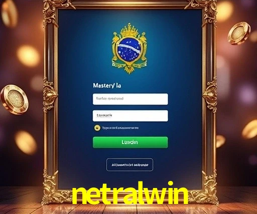 Níveis do programa VIP da netralwin