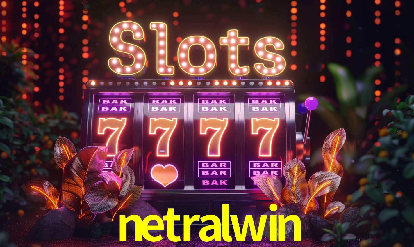 Principais provedores de slots da netralwin - NetEnt, Pragmatic Play, Play'n GO