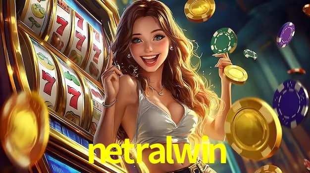 Requisitos do APK da netralwin para Android