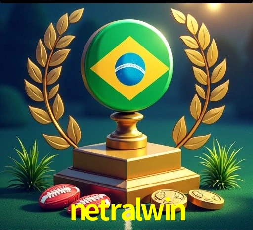 Tabela RTP dos jogos de cassino da netralwin