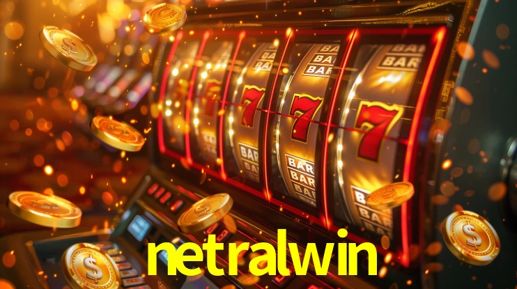 Tabela RTP verificado dos top 15 jogos mais populares netralwin - Gates of Olympus, Fortune Tiger, Aviator