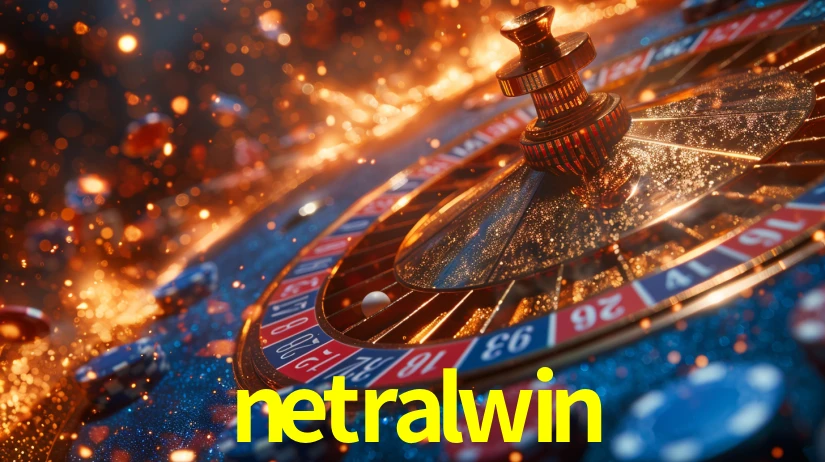 Grandes vencedores netralwin de São Paulo, Rio de Janeiro, Belo Horizonte - Saques PIX confirmados