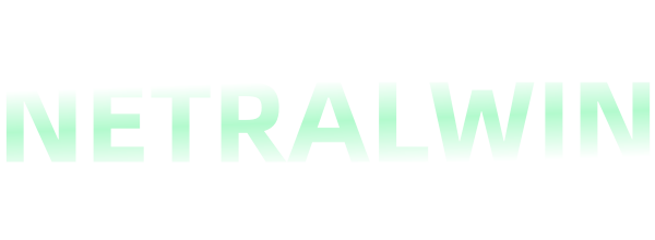 NETRALWIN